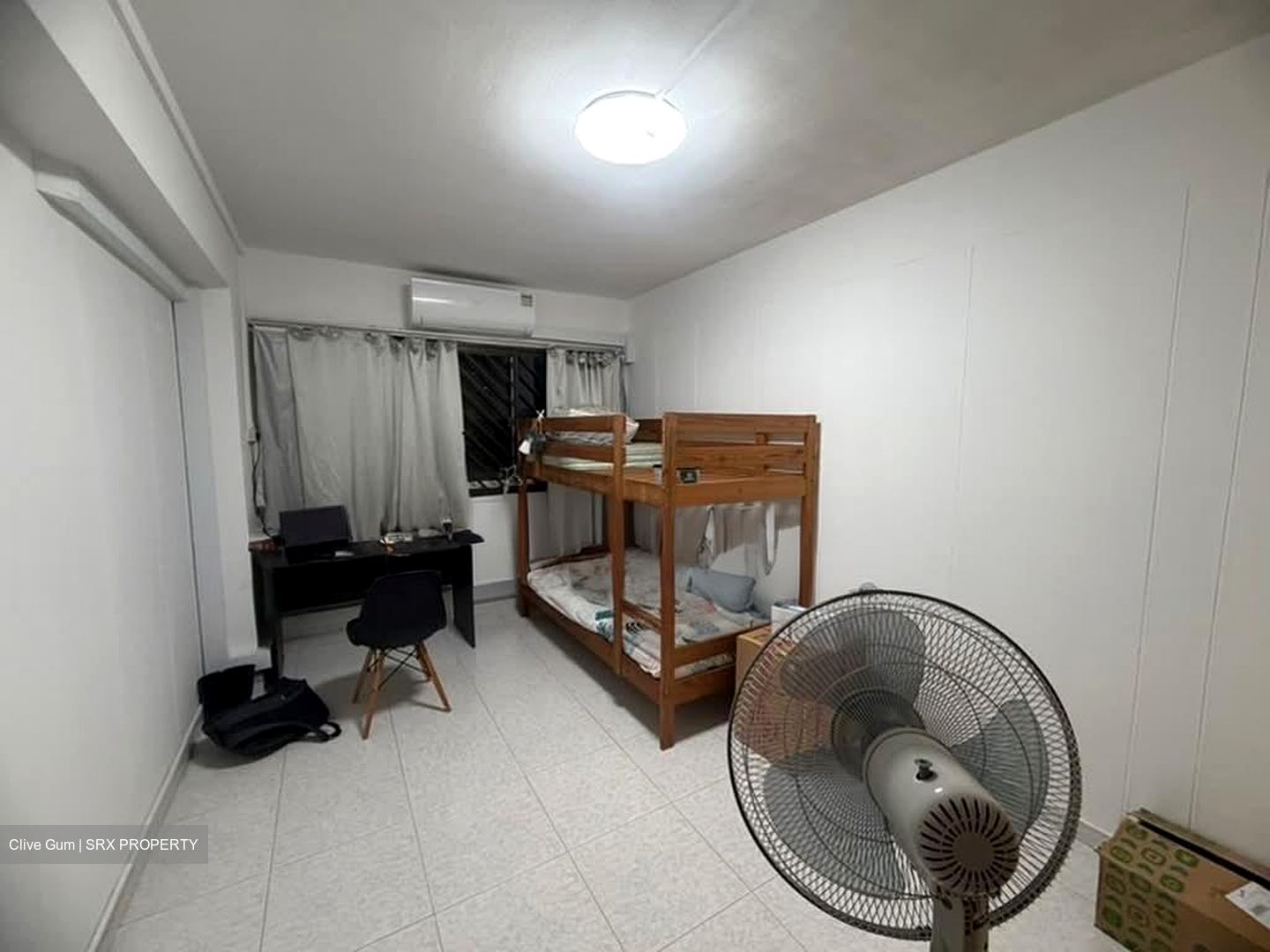 Blk 420 Choa Chu Kang Avenue 4 (Choa Chu Kang), HDB 4 Rooms #572044721